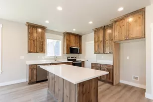 518 N 510 E, Smithfield, UT 84335 - Photo 7