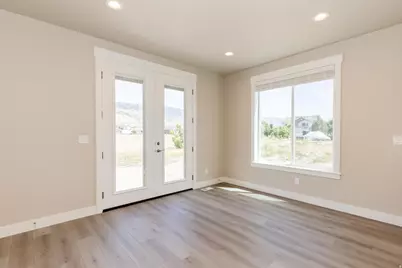 518 N 510 E SSR#10, Smithfield, UT 84335 - Photo 15