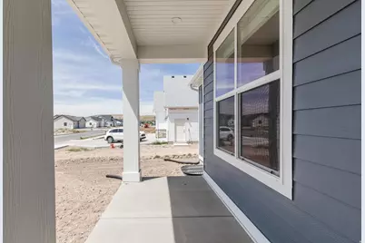 518 N 510 E SSR#10, Smithfield, UT 84335 - Photo 3