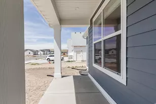 518 N 510 E, Smithfield, UT 84335 - Photo 3