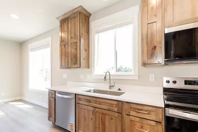 518 N 510 E SSR#10, Smithfield, UT 84335 - Photo 9