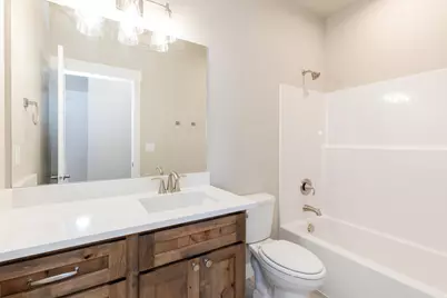 518 N 510 E SSR#10, Smithfield, UT 84335 - Photo 25