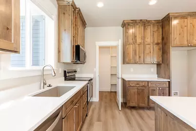518 N 510 E SSR#10, Smithfield, UT 84335 - Photo 11