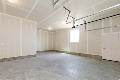 518 N 510 E SSR#10, Smithfield, UT 84335 - Photo 35