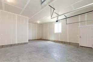 518 N 510 E, Smithfield, UT 84335 - Photo 35