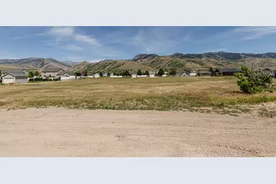 518 N 510 E SSR#10, Smithfield, UT 84335 - Photo 39