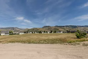 518 N 510 E, Smithfield, UT 84335 - Photo 39