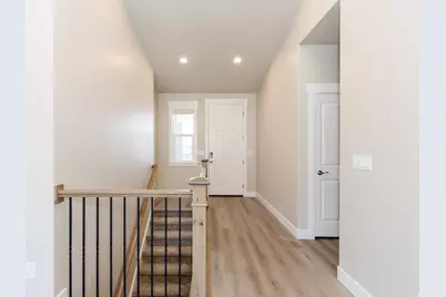 518 N 510 E SSR#10, Smithfield, UT 84335 - Photo 5