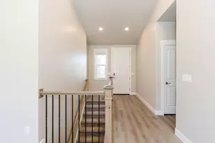 518 N 510 E, Smithfield, UT 84335 - Photo 5