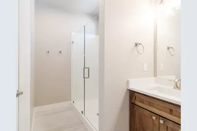 518 N 510 E SSR#10, Smithfield, UT 84335 - Photo 21