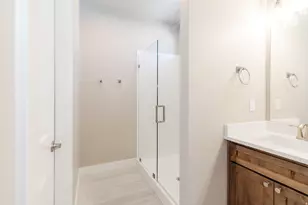518 N 510 E, Smithfield, UT 84335 - Photo 21
