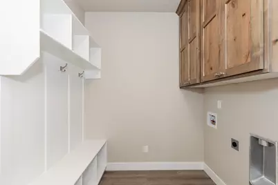 518 N 510 E SSR#10, Smithfield, UT 84335 - Photo 27