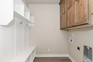 518 N 510 E, Smithfield, UT 84335 - Photo 27