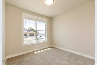 518 N 510 E SSR#10, Smithfield, UT 84335 - Photo 23