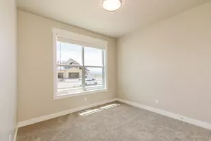 518 N 510 E, Smithfield, UT 84335 - Photo 23