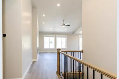 518 N 510 E SSR#10, Smithfield, UT 84335 - Photo 17