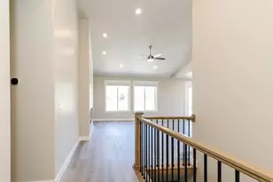 518 N 510 E, Smithfield, UT 84335 - Photo 17