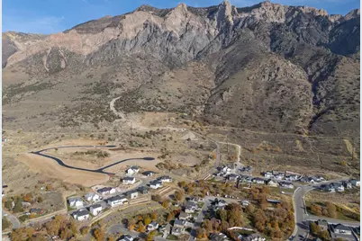 486 S 300 E #78, Willard, UT 84340 - Photo 3