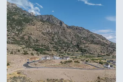486 S 300 E #78, Willard, UT 84340 - Photo 3