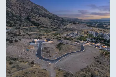 486 S 300 E #78, Willard, UT 84340 - Photo 5