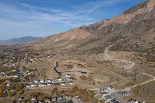 486 S 300 E, Willard, UT 84340 - Photo 1