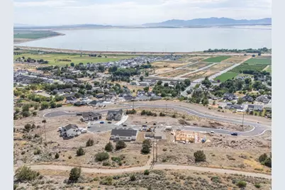 486 S 300 E #78, Willard, UT 84340 - Photo 1
