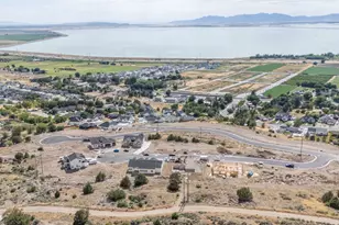 486 S 300 E, Willard, UT 84340 - Photo 1