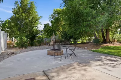 375 S 100 E, Logan, UT 84321 - Photo 21