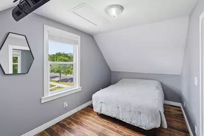 375 S 100 E, Logan, UT 84321 - Photo 13