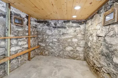 375 S 100 E, Logan, UT 84321 - Photo 19