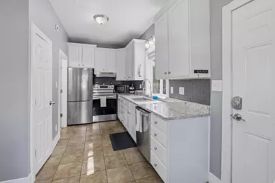 375 S 100 E, Logan, UT 84321 - Photo 9