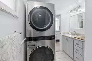 375 S 100 E, Logan, UT 84321 - Photo 11
