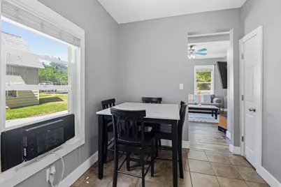 375 S 100 E, Logan, UT 84321 - Photo 7