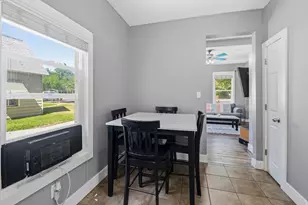 375 S 100 E, Logan, UT 84321 - Photo 7