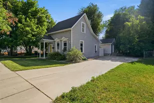 375 S 100 E, Logan, UT 84321 - Photo 1