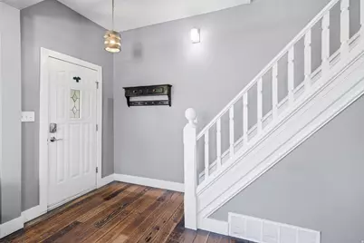 375 S 100 E, Logan, UT 84321 - Photo 3
