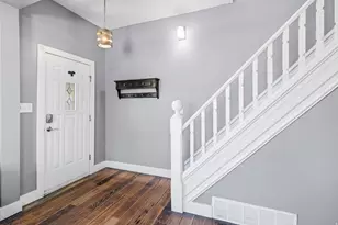 375 S 100 E, Logan, UT 84321 - Photo 3