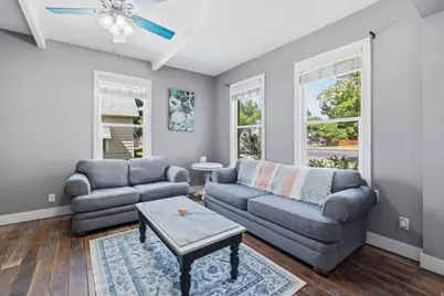 375 S 100 E, Logan, UT 84321 - Photo 5