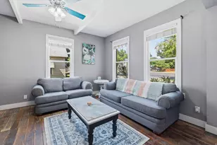 375 S 100 E, Logan, UT 84321 - Photo 5