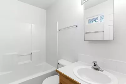 743 E 30th St S, Ogden, UT 84403 - Photo 19
