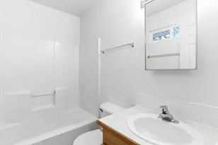743 E 30th St S, Ogden, UT 84403 - Photo 19