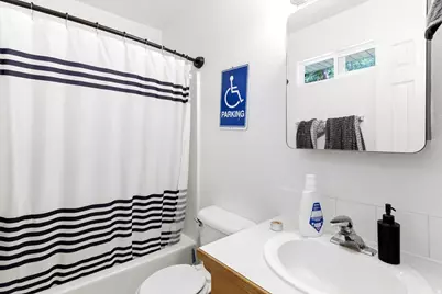 743 E 30th St S, Ogden, UT 84403 - Photo 33