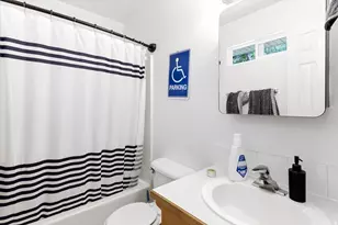 743 E 30th St S, Ogden, UT 84403 - Photo 33