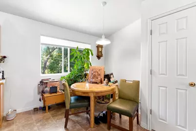 743 E 30th St S, Ogden, UT 84403 - Photo 27
