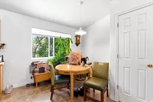 743 E 30th St S, Ogden, UT 84403 - Photo 27
