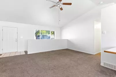 743 E 30th St S, Ogden, UT 84403 - Photo 9
