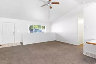 743 E 30th St S, Ogden, UT 84403 - Photo 9