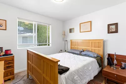 743 E 30th St S, Ogden, UT 84403 - Photo 31