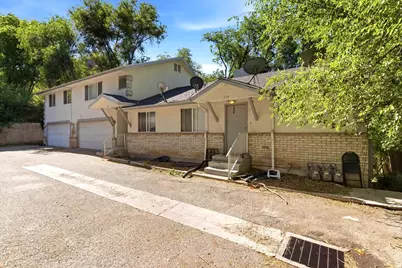 743 E 30th St S, Ogden, UT 84403 - Photo 5