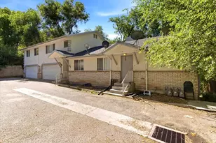 743 E 30th St S, Ogden, UT 84403 - Photo 5